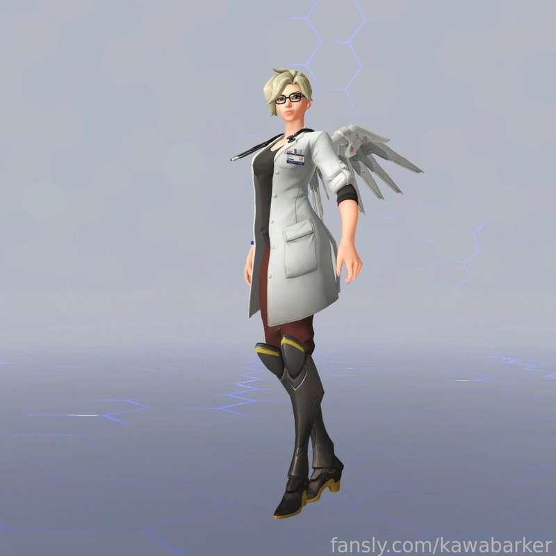 kawabarker image #2