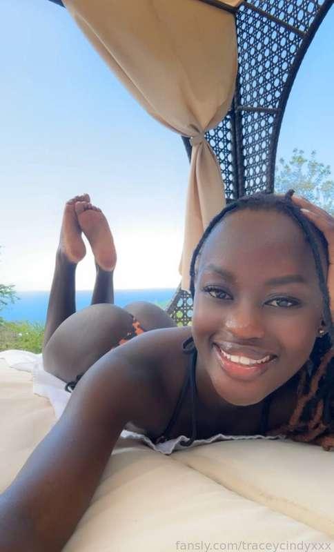 traceycindyxxx image #0