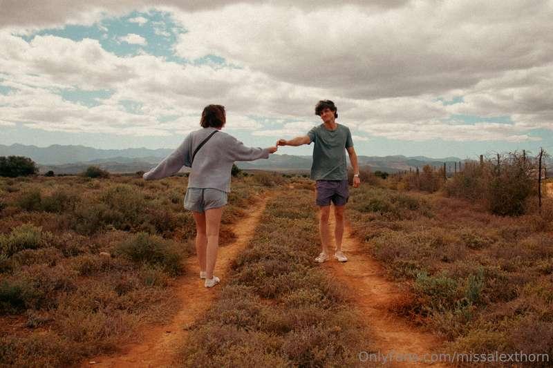 missalexthorn image #0