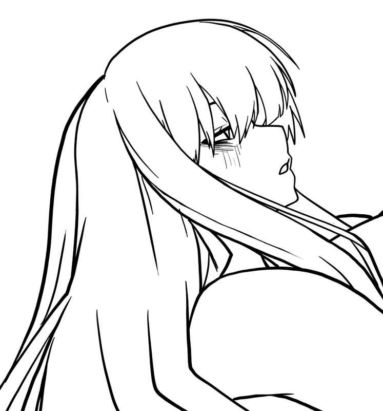 NNN ENDING PAGE 25 second update