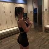 rosieruth09