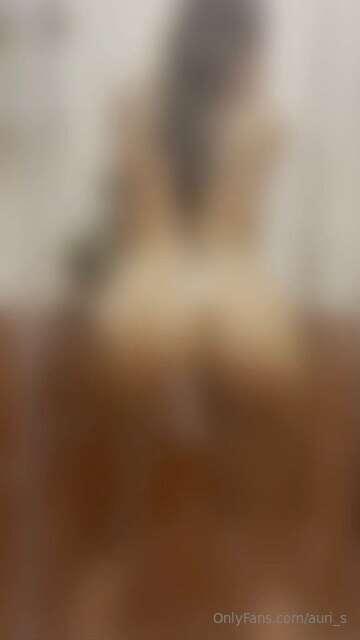 Ho iniziato a fare i primi contenuti di nudo 👀  Che aspetti ..