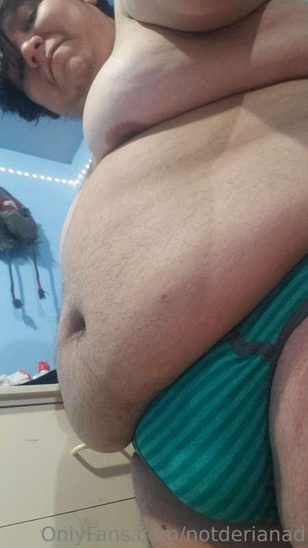 notderianad image #2