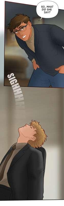 episode 13 part 2