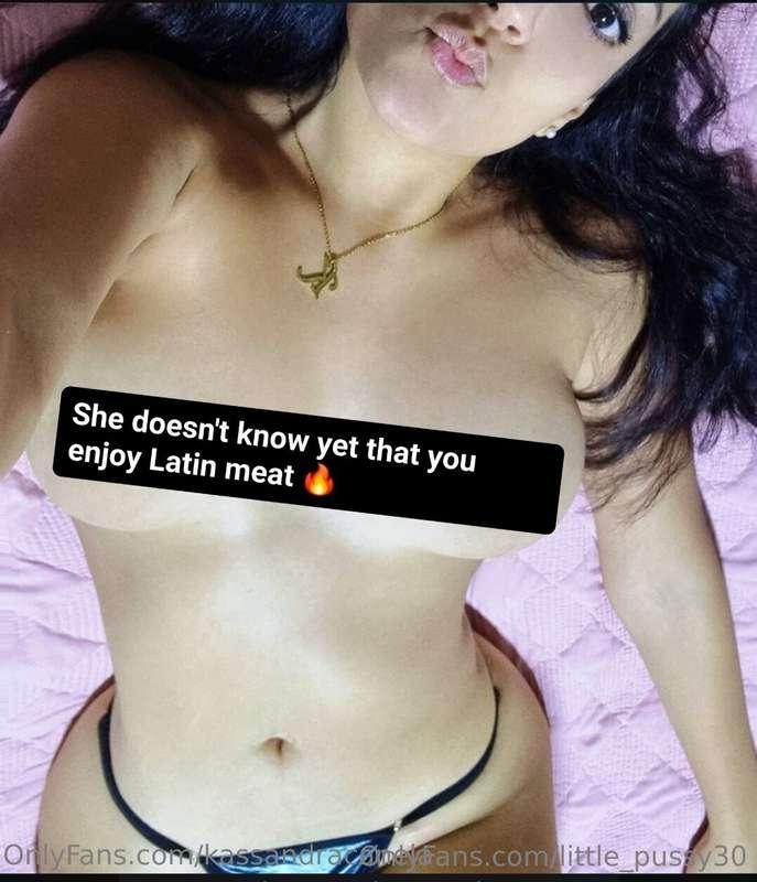 𝐅𝐑𝐄𝐄 @kassandracanela𝐕𝐈𝐏 @kassandracanelavip🫦🍑 𝐁𝐄𝐀𝐔𝐓𝐈𝐅𝐔𝐋 𝐋𝐀𝐓..
