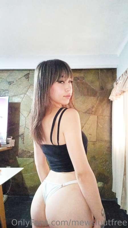 Hello my love, could you be kind and support me with a vote ..