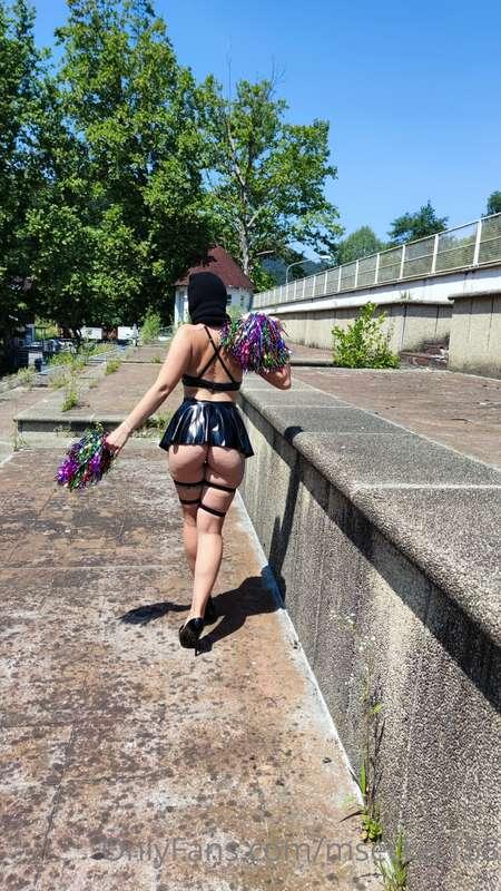 Za koga navijamo? Za gole ritkeeee 🍑🍭