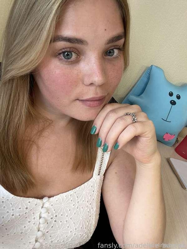 adeline_becca1 image #2