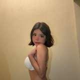 solofans8