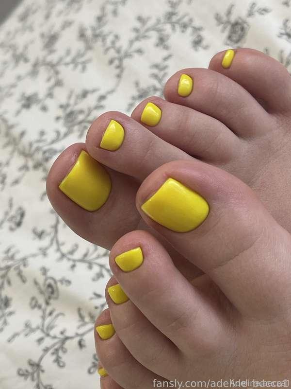 adeline_becca1 image #2