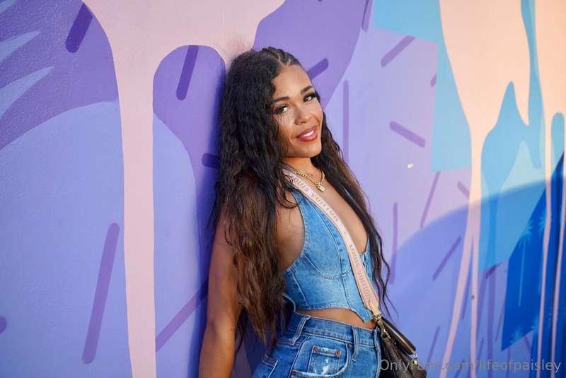 💙🦋🩵