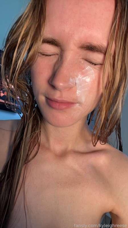 kyleighreese image #2
