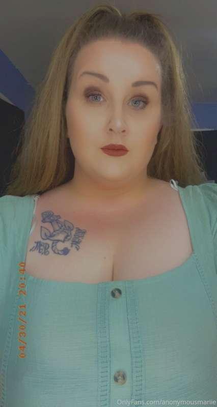 Show me youre actiiiive