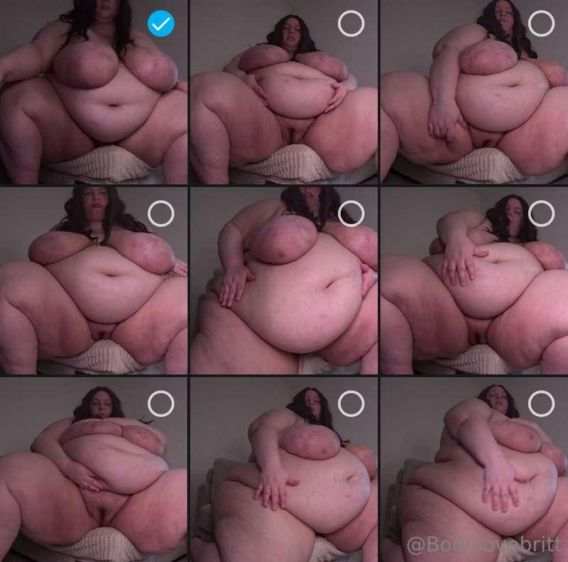$$ TIP this post or in the DM asking for this clip where I a..