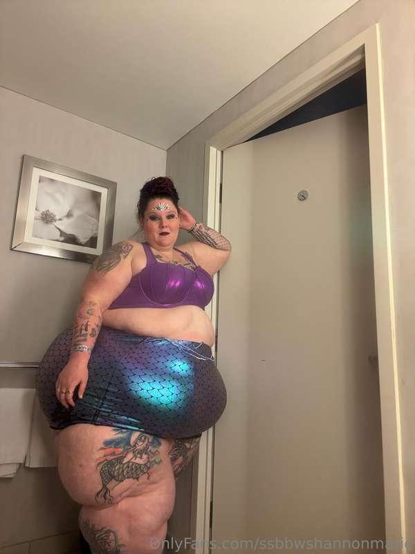 Loved allll my bash outfits 