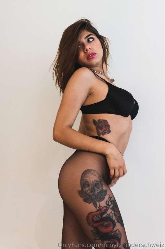 mrnyloninderschweiz image #11