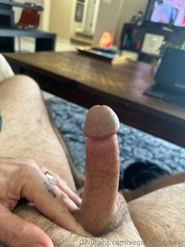 vegasdaddybear image #2