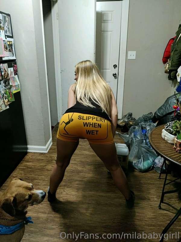 milababygirll image #3