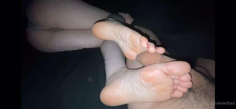 Oof 🥵😈