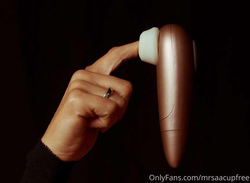 If you want the chance to see all of my kinky content with o..