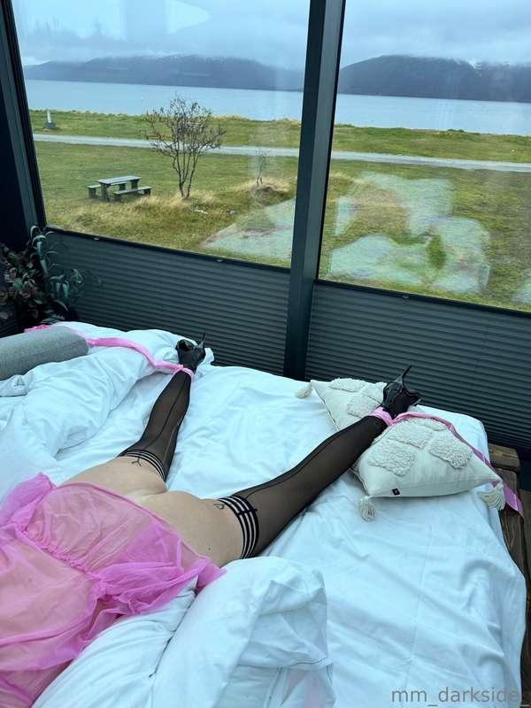 mm_darkside image #8