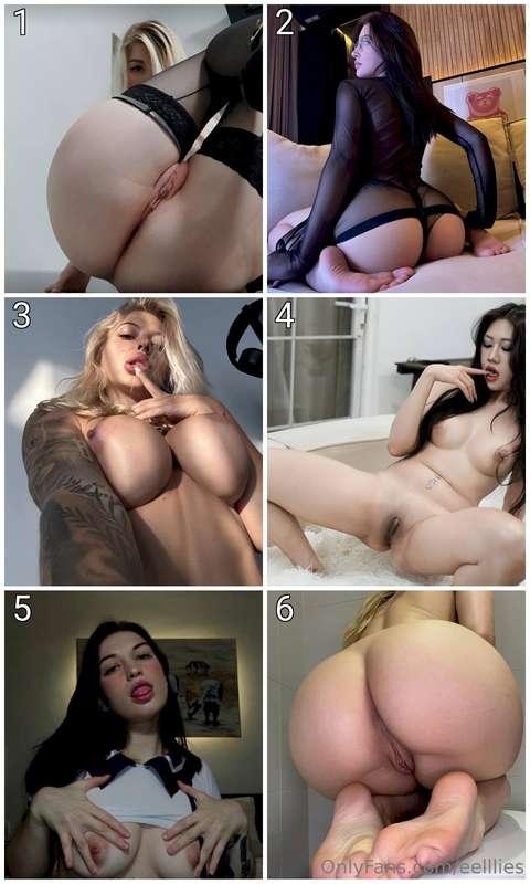 🔥 JOIN MY BESTIES AND ENJOY FREE PERKS!1. 🌸🍓 @dimuur_vip 🍓🌸2..