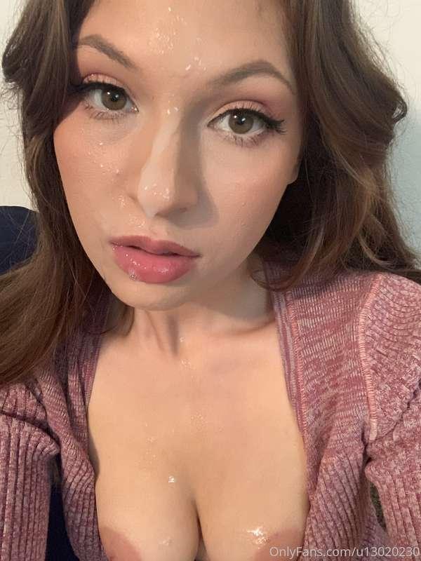 annablossom image #10