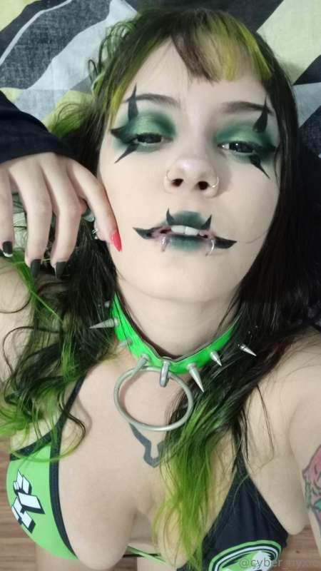 cyber_nyxie image #4