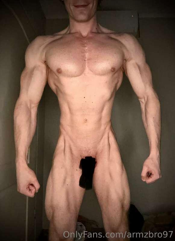 SHAPE