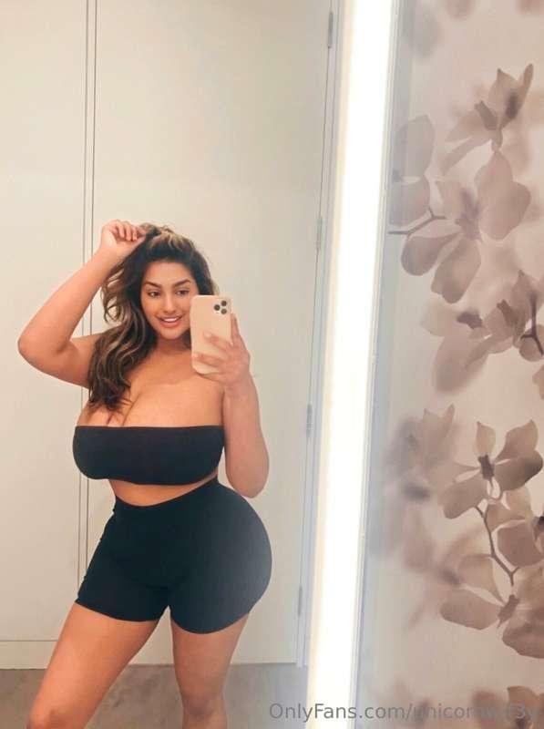 😘