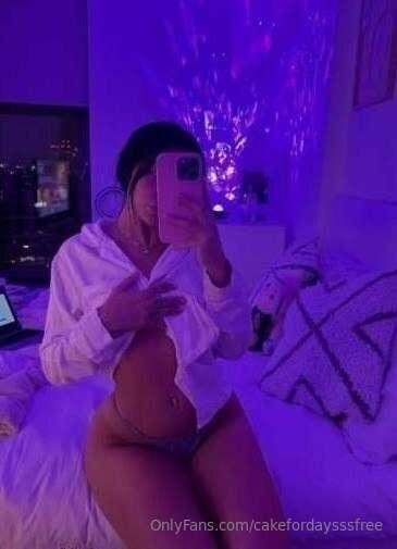 💦🥰QUEEN OF PLEASURE🥵👌💋@sarastonefree $0  FREE## 🖤 L1VE @sara..