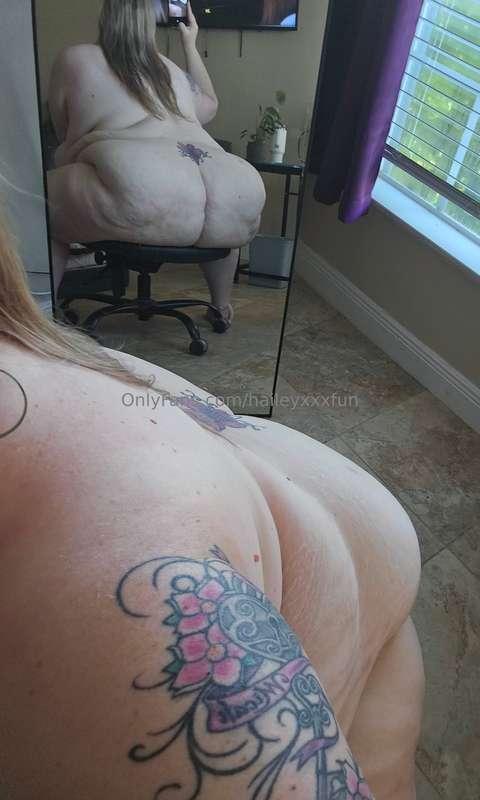 haileyxxxfun image #1