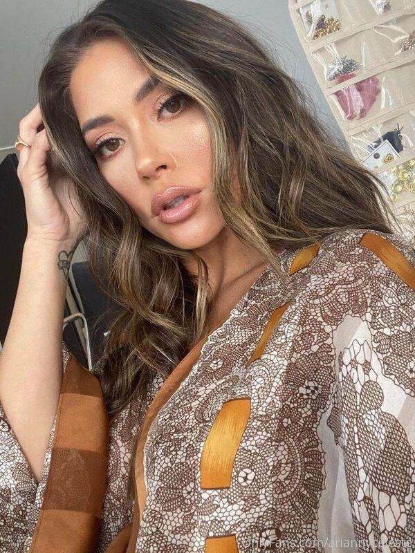 Morning babes?? Hope you all have a good Saturday filled wit..