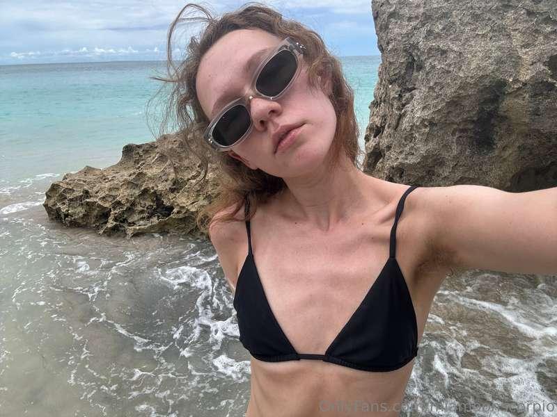 i will miss it for a long time