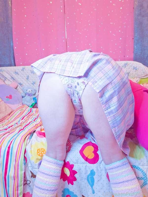 lildreamprincess image #19