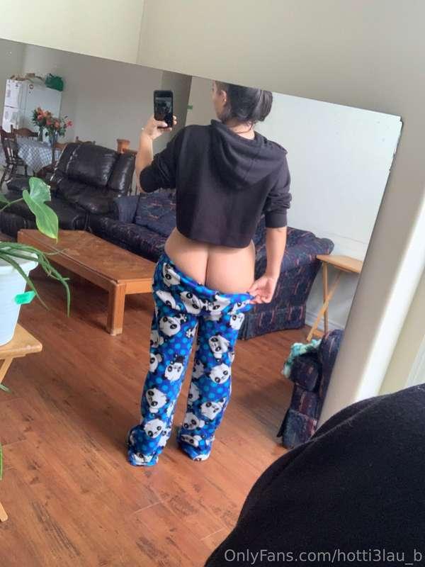 hotti3lau_b image #0