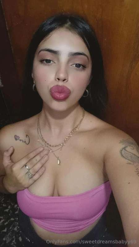 ## FREE ➡️ @playboybunnycheek
 ➡️FREE @playboybunnycheek

💋 ..