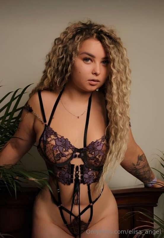 🔥FREE🔥FREE🔥FREE🔥Hey! I @mary_ma 💎 My ass wants punishment 🍑✋..