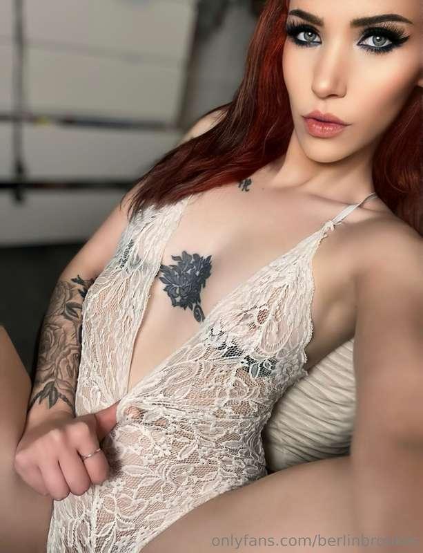 ## Would you let me spend the night?