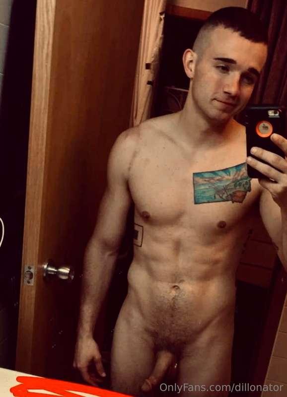 dillonator image #0