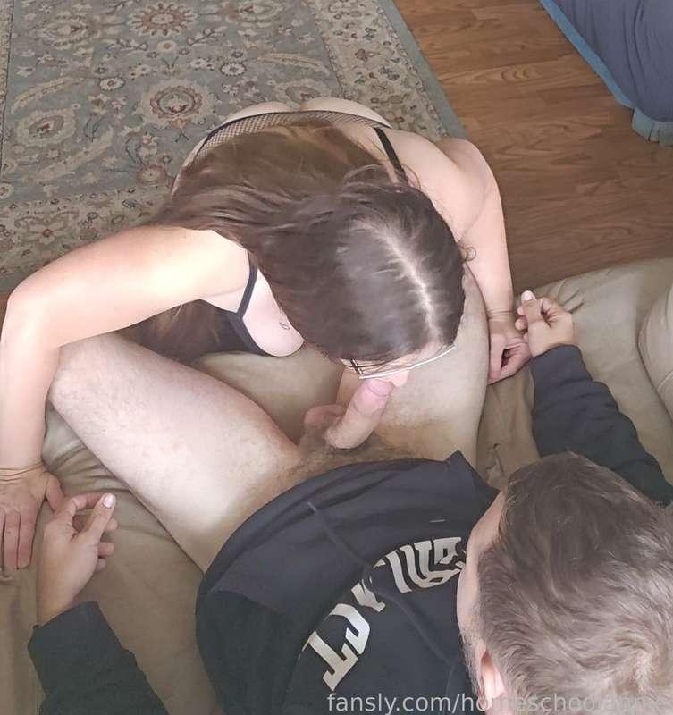 homeschoolannie image #3