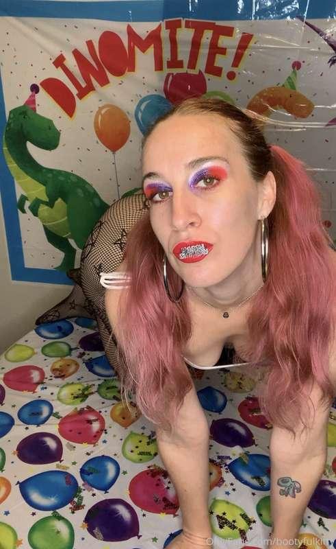 bootyfulkitty image #5