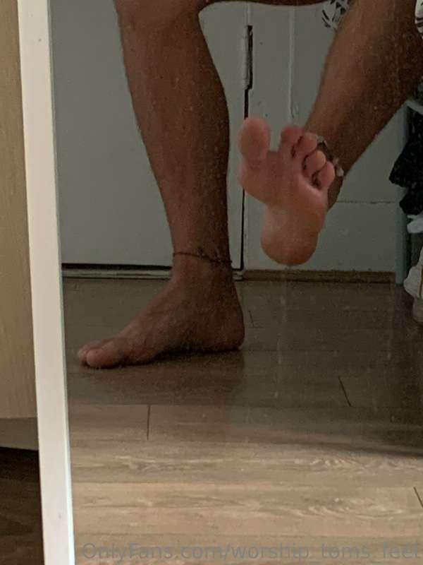 Bad quality but you know you want them 🤤