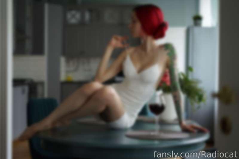 radiocat image #4