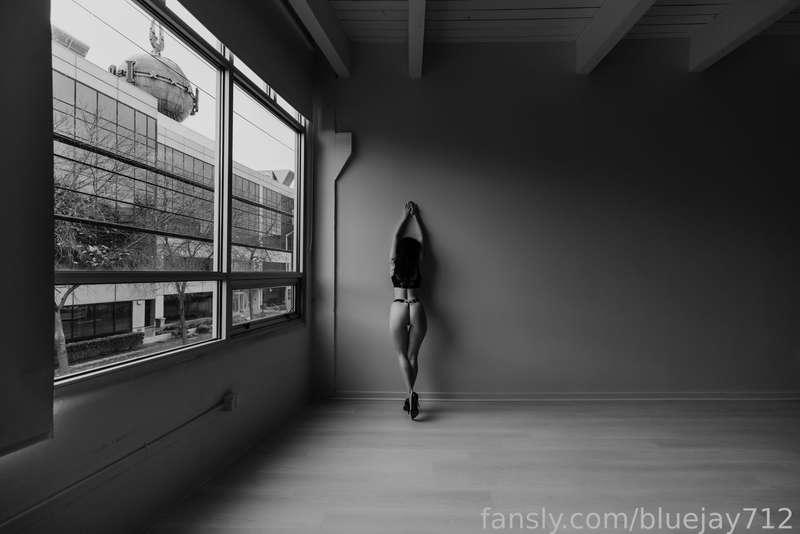 bluejay712 image #23