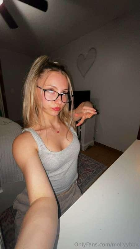 class is in session🤓