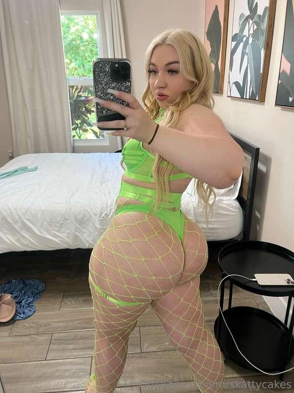 mrskattycakes image #3