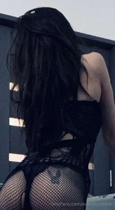 @eveline.dobre.vip Reducere 50% 