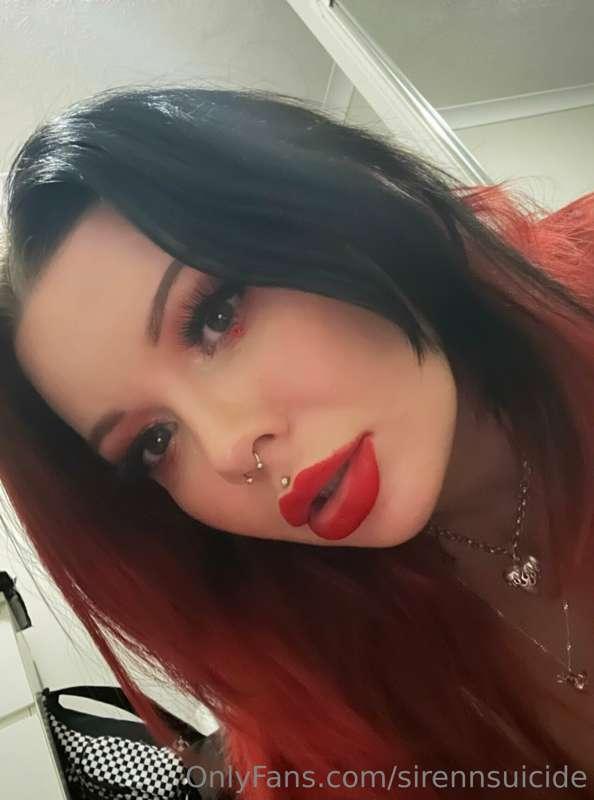 sirennsuicide image #0