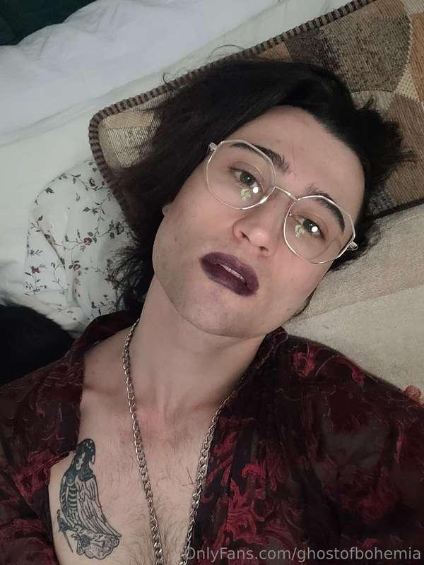 ghostofbohemia image #0